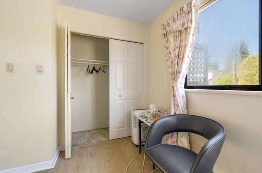 Stylish & Central Vancouver Retreat - Steps From Local Attractions! Apartment Exterior photo